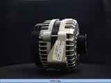 USA Industries 8302 view 2