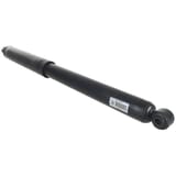 Motorcraft ASH23347 view 3