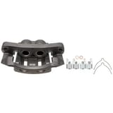Raybestos R-Line FRC10960 view 2