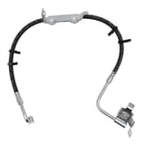 Dynamic Friction Company Brake Hose 35042026 view 1