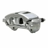Dynamic Friction Company Premium Caliper 33140141 view 3