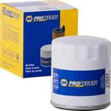 NAPA Proformer 21042 view 3