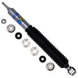 Bilstein BI33313146 view 2