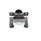 ACDelco 25828247 view 1
