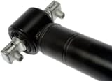 Dorman 949700 view 4