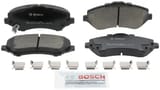 Bosch BC1273 view 3