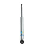 Bilstein 24323758 view 3