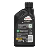 Castrol 248 view 18