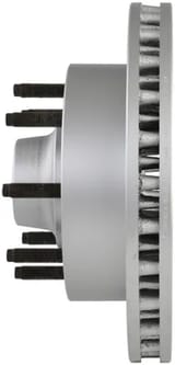 Bosch 20010375 view 3