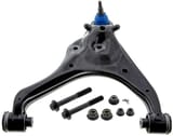 Mevotech Supreme CMS401295 view 1