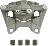 Adaptive One 2639XA view 3