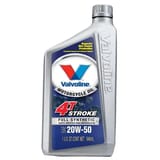 Valvoline 743525 view 1