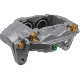 CARDONE Ultra 19P3274 view 2