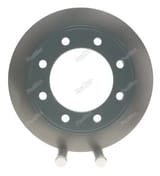 ProMax 1454078 view 4