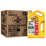 Pennzoil 550045274 view 5