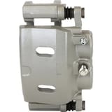 CARDONE Reman 18B4919 view 2