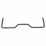 Auto Accessories Garage BG5563 view 2