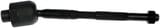 NAPA Chassis Parts 2693848 view 6