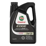Castrol 083 view 3