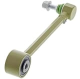 NAPA Chassis Parts TXMS25832 view 6