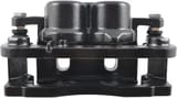 Adaptive One 2559XA view 13