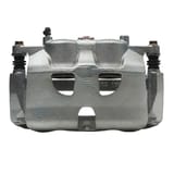 Dynamic Friction Company Premium Caliper 33154245 view 4