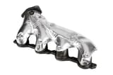 ACDelco 12616285 view 3