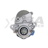 USA Industries S2824 view 6