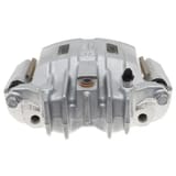 ACDelco Gold 18FR1405N view 1