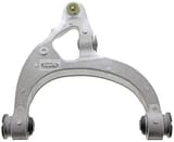 NAPA Chassis Parts CTXMS251269 view 4