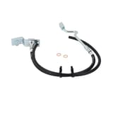 ACDelco Gold 18J1552B view 3