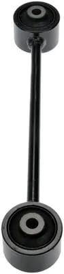 Dorman - OE Solutions 524212 view 2