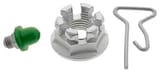 NAPA Chassis Parts TXMS25745 view 12
