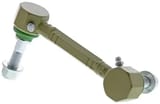 NAPA Chassis Parts TXMS86850 view 3