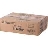 NAPA Proformer 21042MP view 13