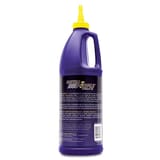 Royal Purple 01512 view 3