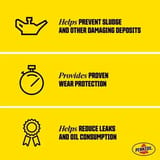 Pennzoil 550035091 view 4