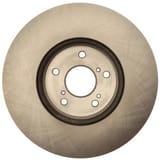 Raybestos R-Line 982124R view 2