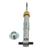 Auto Accessories Garage BG25004 view 2