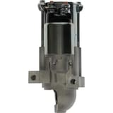 NAPA New Electrical 4N5148 view 2