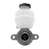 Dynamic Friction Company Brake Master Cylinder 35547180 view 5
