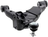 Mevotech Original Grade GS861082 view 2