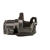 HELLA Brakes 355800272 view 3