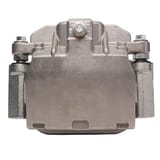Dynamic Friction Company Premium Caliper 33148606 view 3