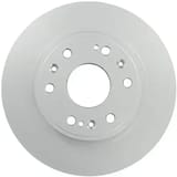 AISIN L6F171U view 4