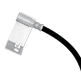 Dynamic Friction Company Brake Hose 35054599 view 3