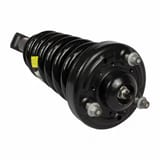 Motorcraft ASTL19 view 4