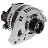 NAPA New Electrical 1N9542 view 13