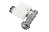 GM Genuine Parts 19432749 view 2