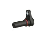 Standard Ignition PC1233 view 2